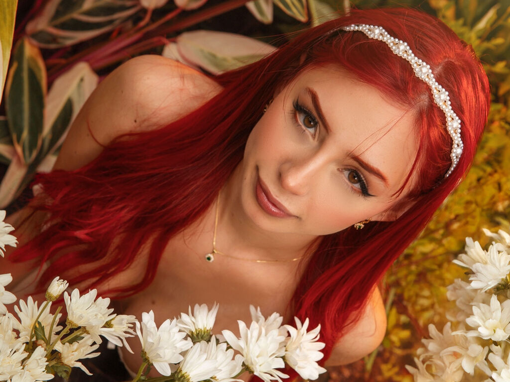 Lanna